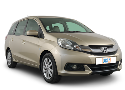 Honda Mobilio-img